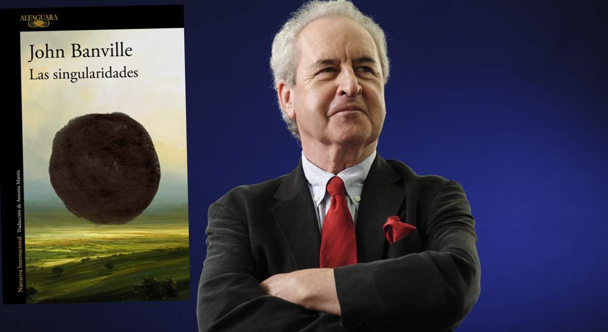 banville-1200.jpg