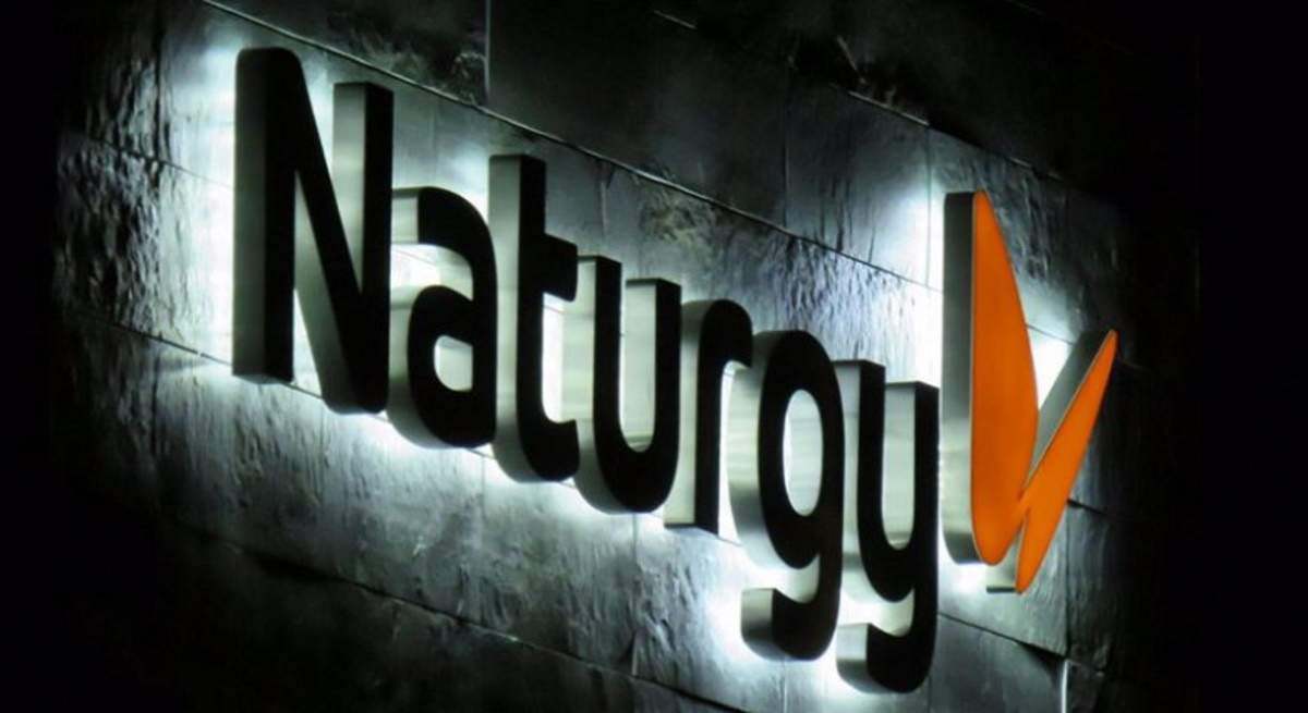 ep_archivo_-_edificio_de_naturgy_20220318140003_780x440-1-1.jpg