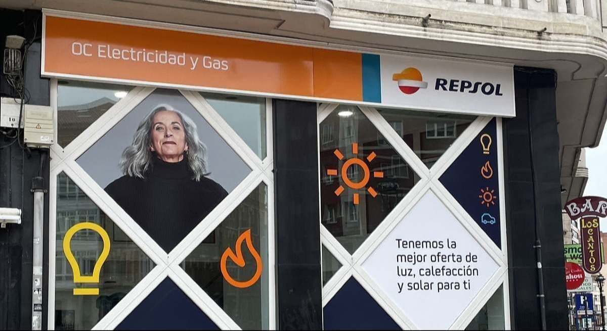 Repsol