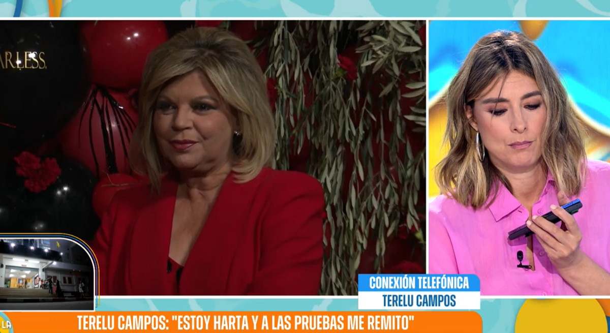 terelu-campos-asi-es-la-vida.jpg