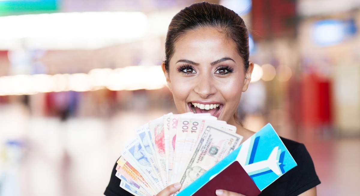 billetes-baratos-de-avion.jpg