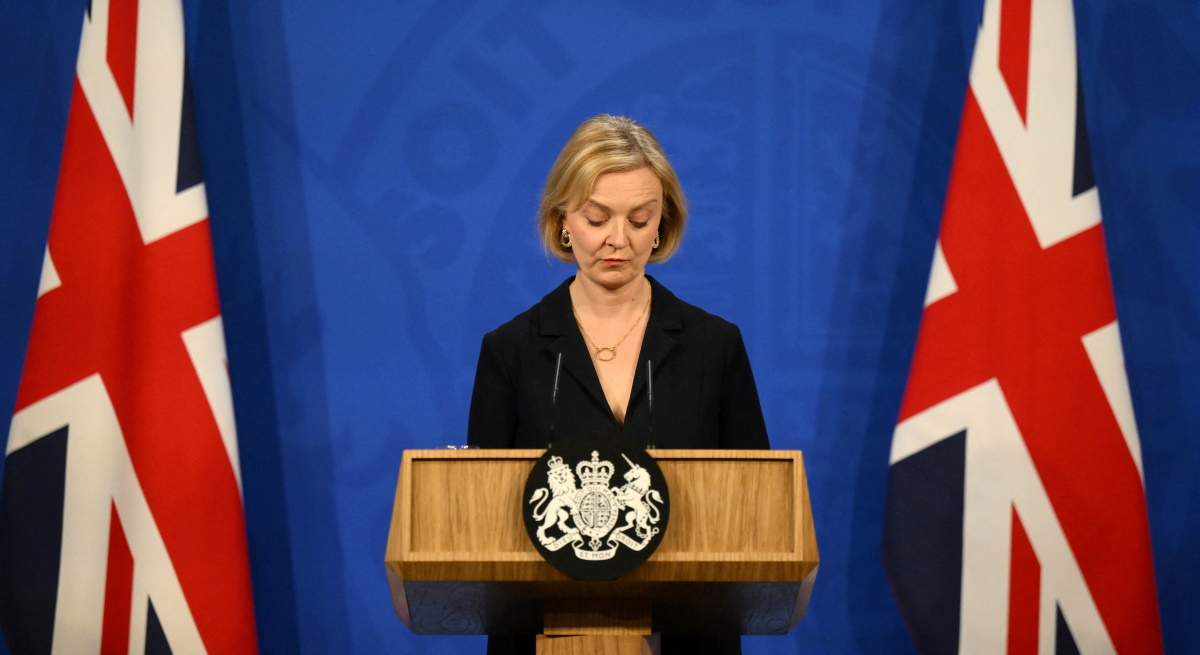 liz-truss-reuters-1200x655.jpg