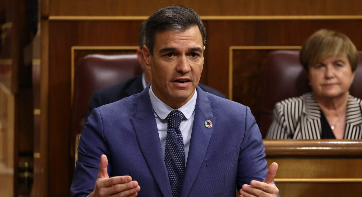 pedro-sanchez-presidente-gobierno-psoe-europapress-ep.jpg