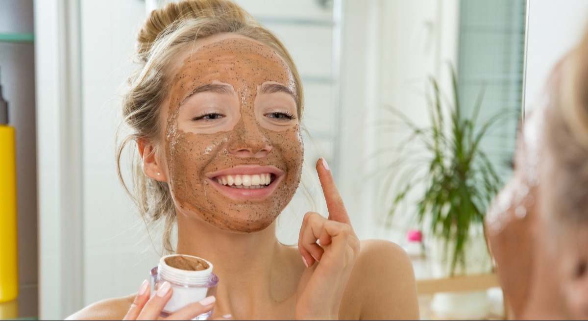 mascarilla-facial
