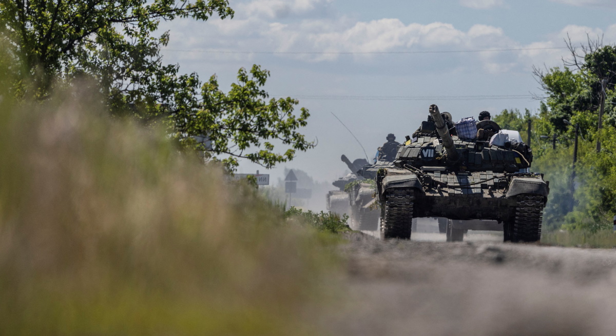 tanque-ucrania-reuters.jpg