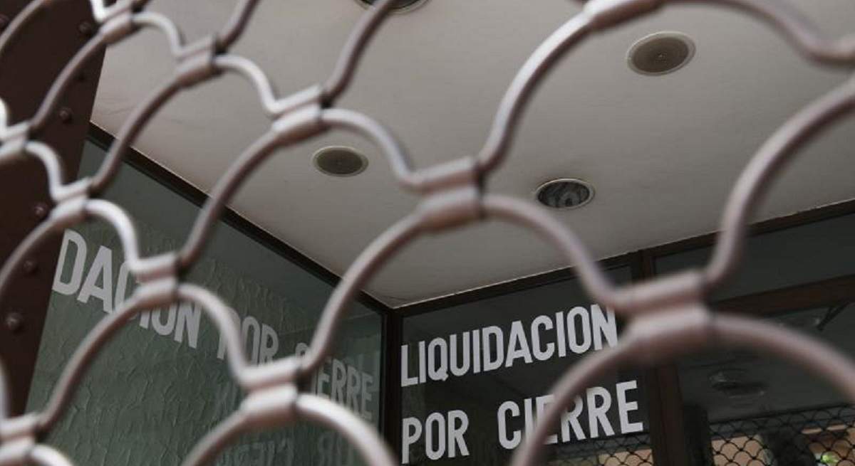 1200-x-655-Liquidacion-por-cierre.jpg