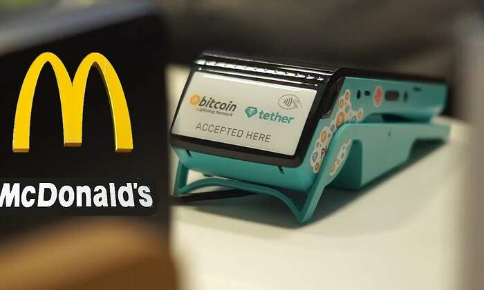 crypto-mcdonalds.jpg