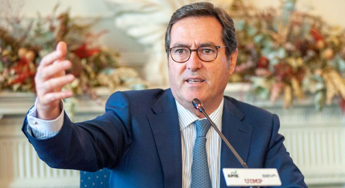 antonio-garamendi-CEOE-eE.jpg