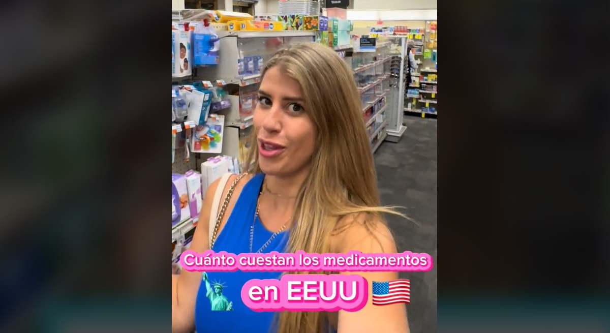 captura-tiktok-enfermera-precio-medicamentos.jpg