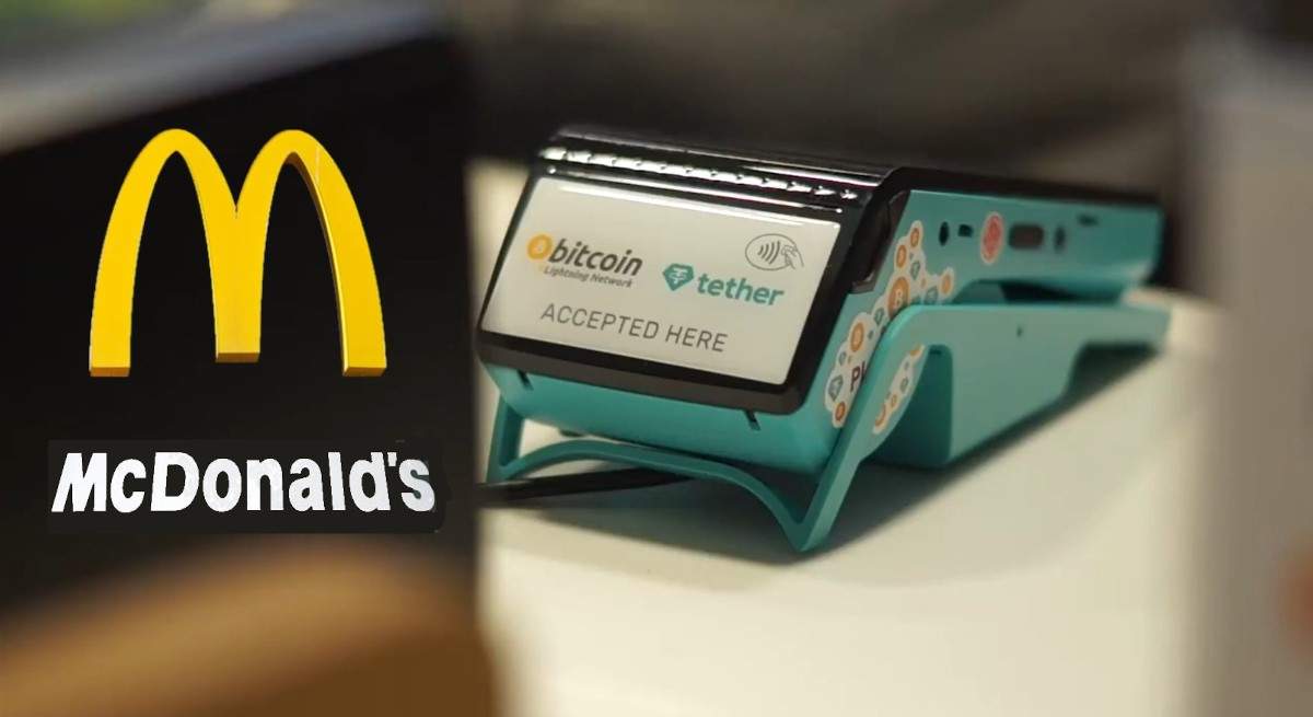 crypto-mcdonalds.jpg