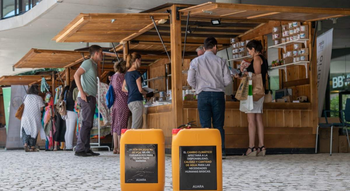 BBVA-Sustainability-Day-1200.jpg