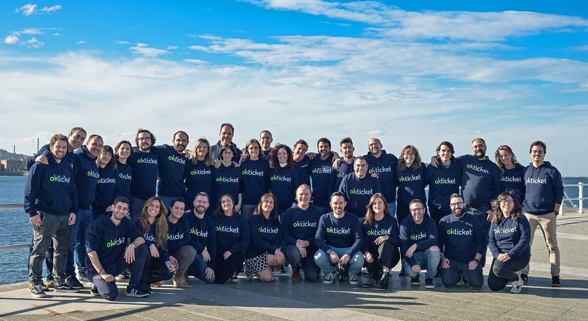 FOTO-EQUIPO-OKTICKET.jpg