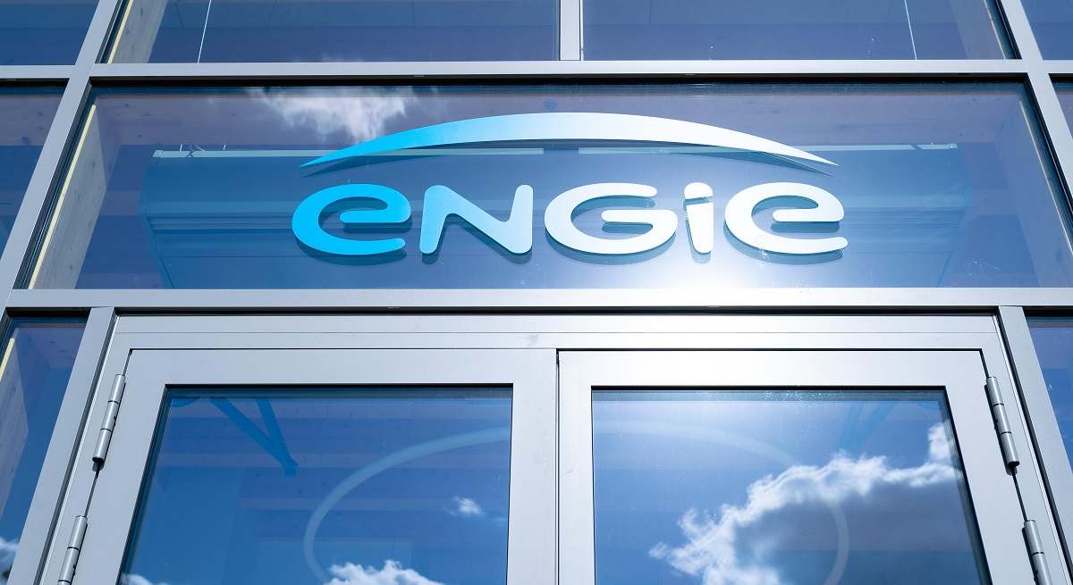 engiebuilding-2.jpg