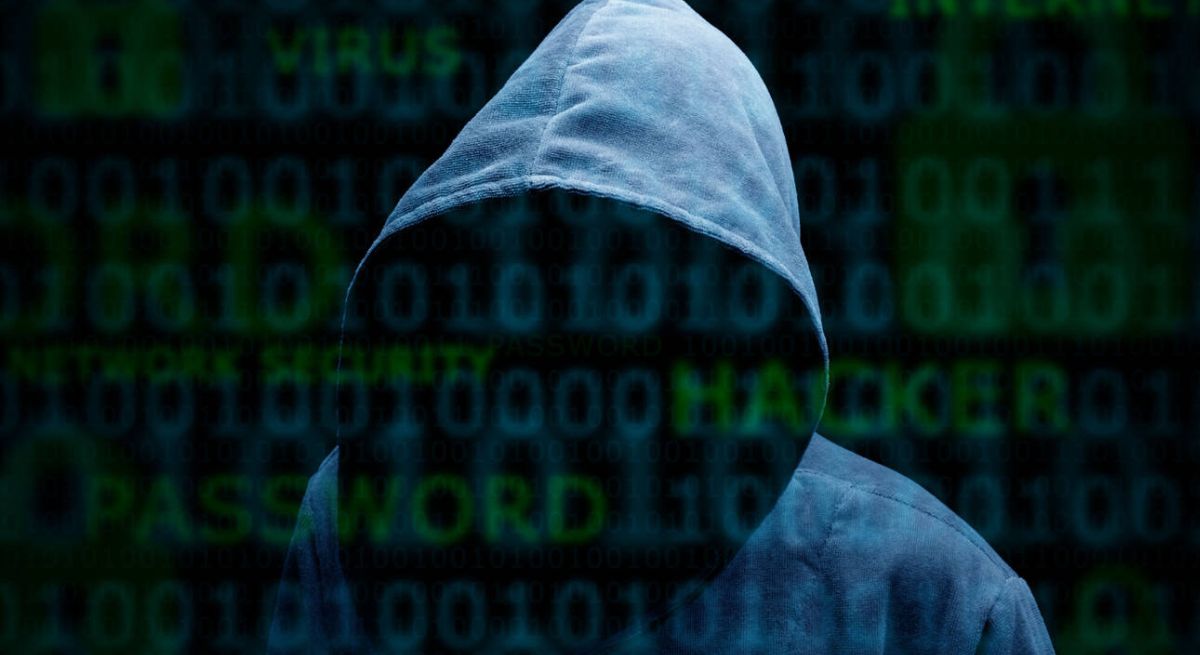 hacker1.jpg
