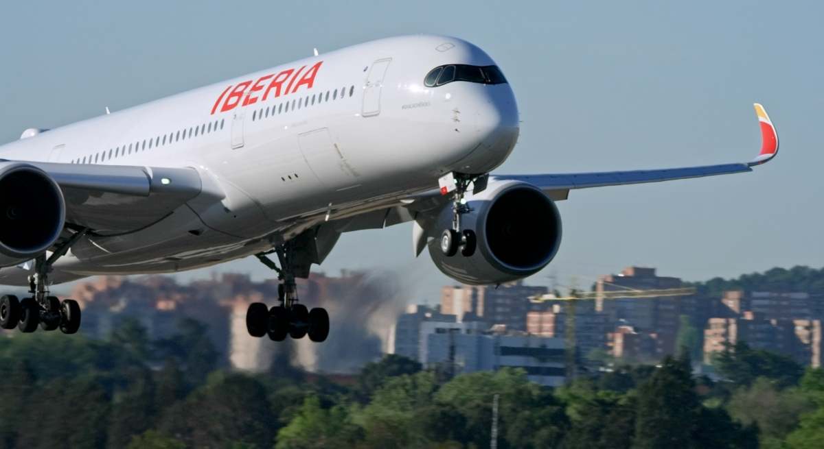 iberia-A350.jpg