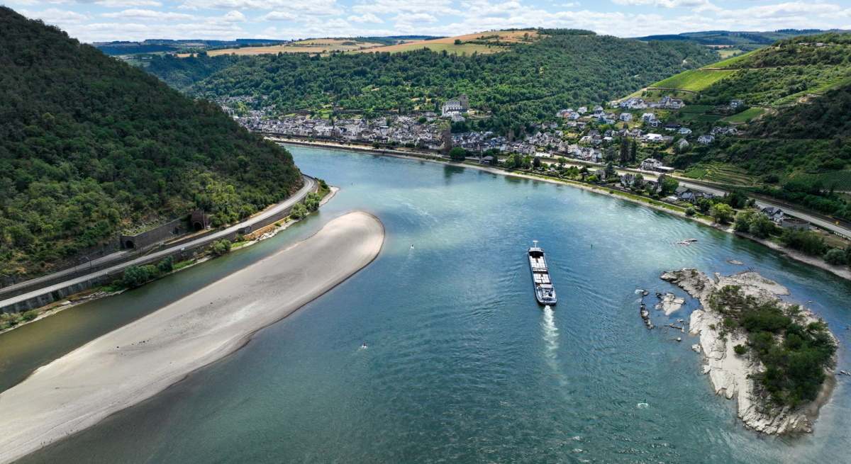 rio-Rhin-Alemania.jpg