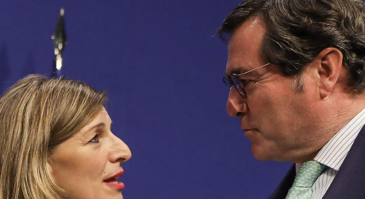 yolanda-diaz-garamendi.jpg