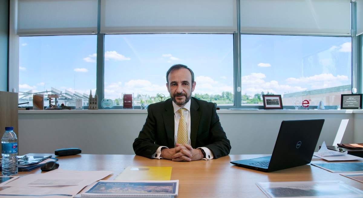 Enrique-Isidro.jpg