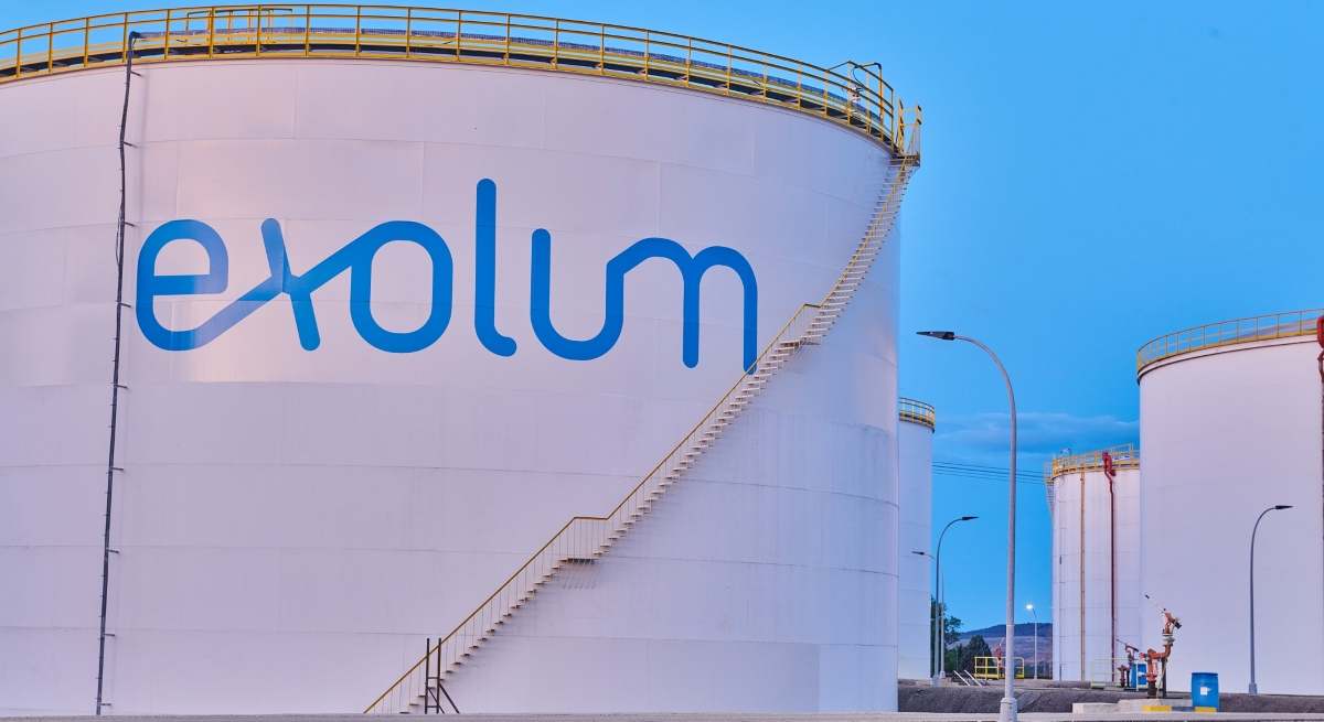 Portada-exolum-1.jpg