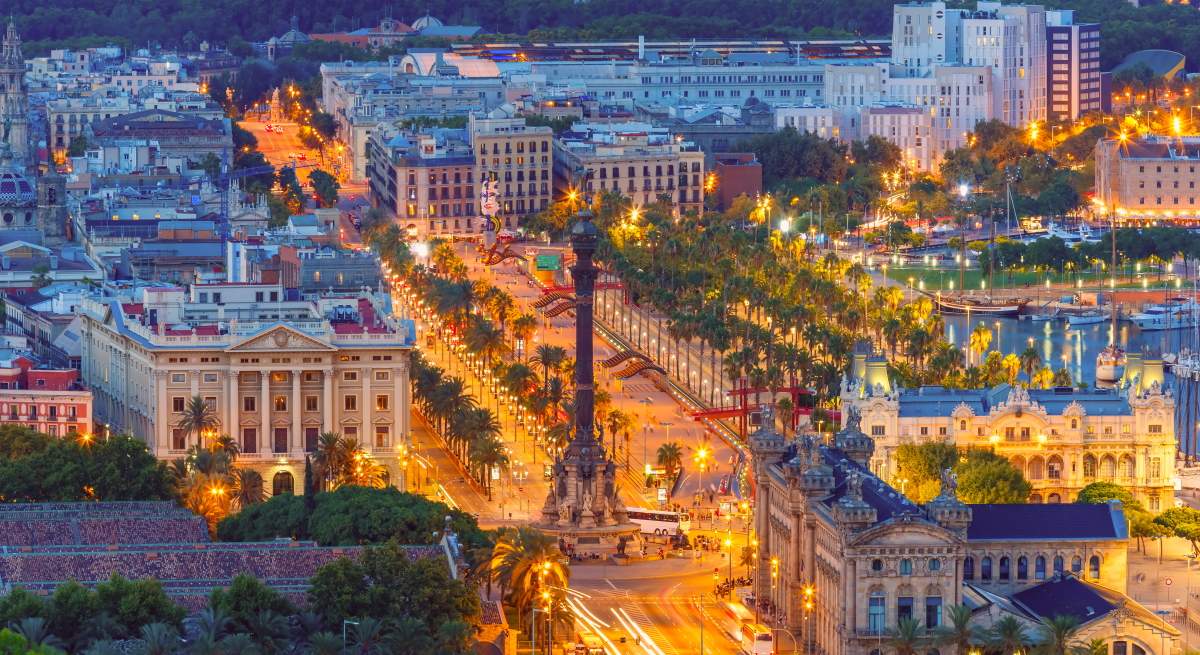 barcelona-dreamstime.jpg