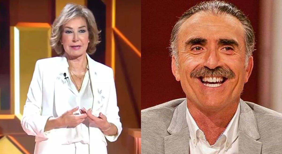 juan-y-medio-ana-rosa.jpg