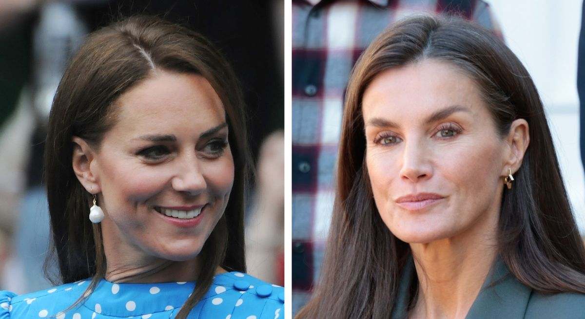 letizia-y-kate---.jpg