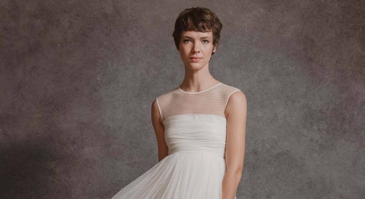 novias-1200.jpg