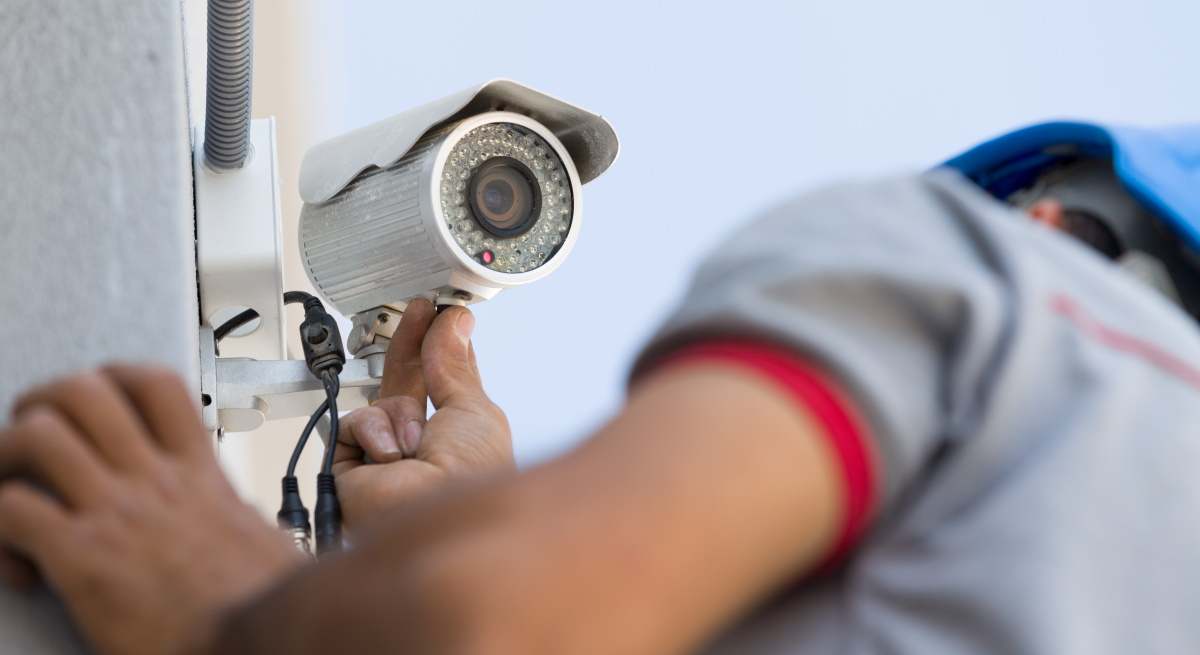videovigilancia-problemas-vecinos-istock.jpg