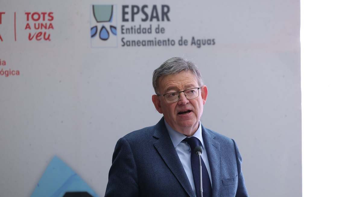 220217_PRE_Foto2_Epsar_30_anos.jpg