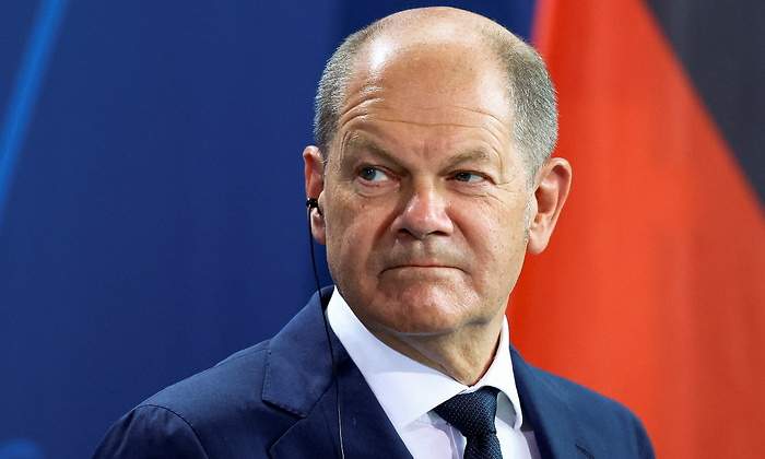 olaf-scholz-canciller-alemania-16agosto2022-reuters-1200x655.jpg