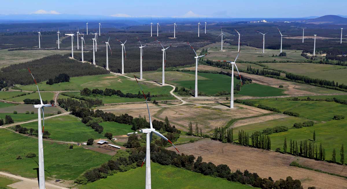 Acciona-Energia-2-1200-istock.jpg