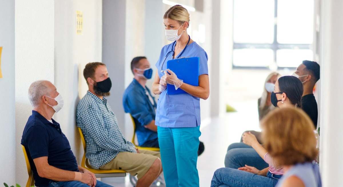medicosaladeespera