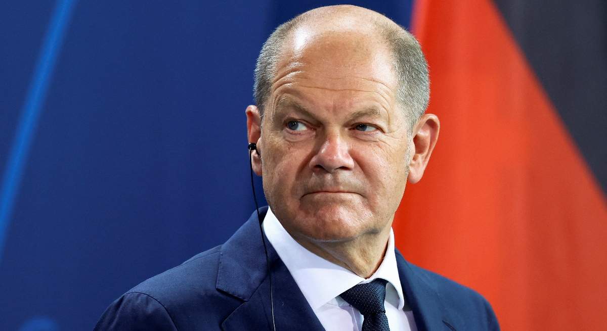olaf-scholz-canciller-alemania-16agosto2022-reuters-1200x655.jpg
