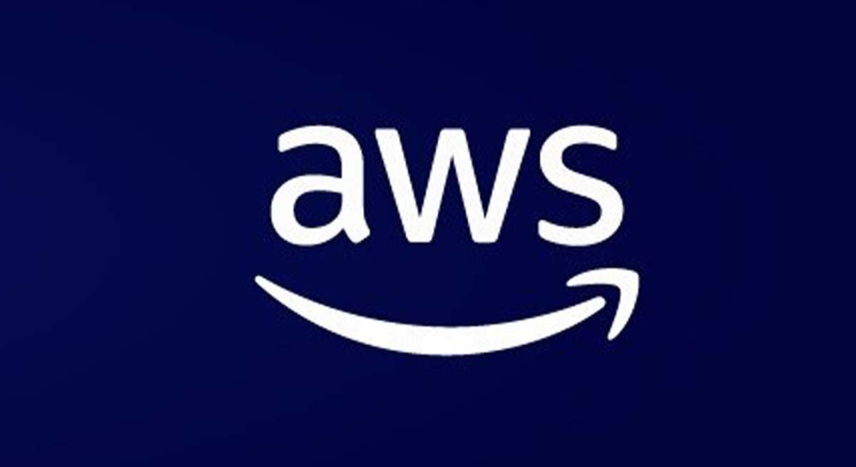 amazon web services