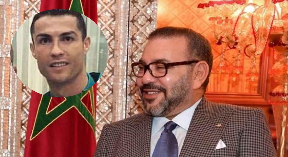 mohamed-cristiano-12001-11.jpg