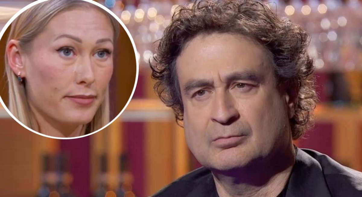 pepe-rodriguez-masterchef-polemica-tamara.jpg