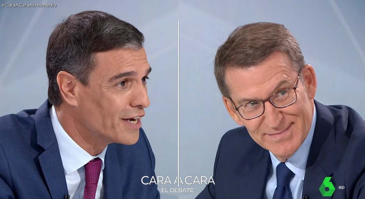 sanchez-feijoo-audiencias2.jpg