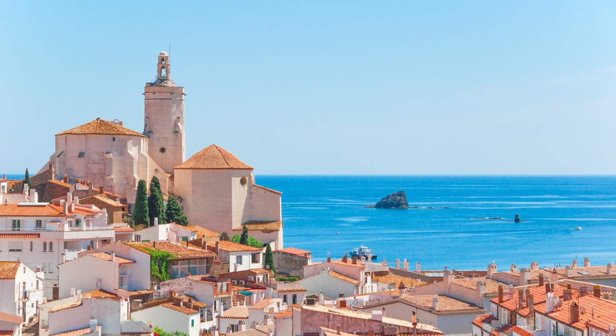 cadaques-destino-san-valentin.jpg
