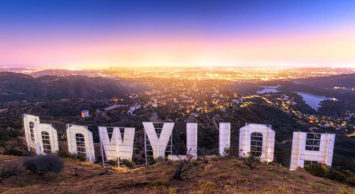 cartel-hollywood-ciudad-istock.jpg
