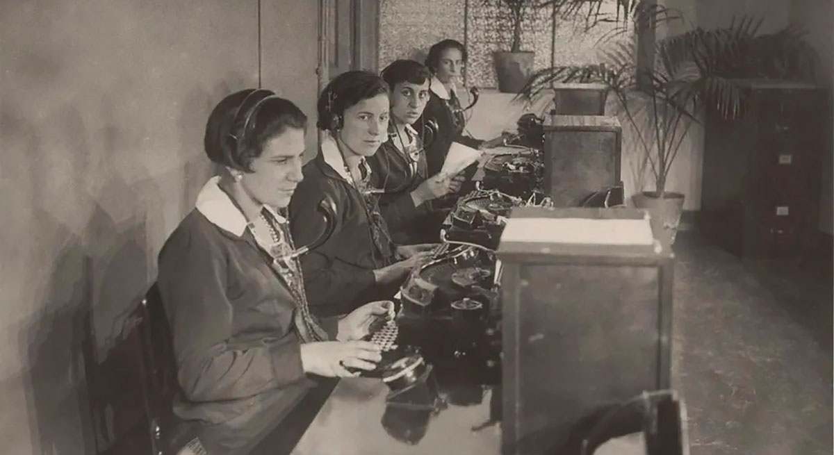 laschicasdelcable