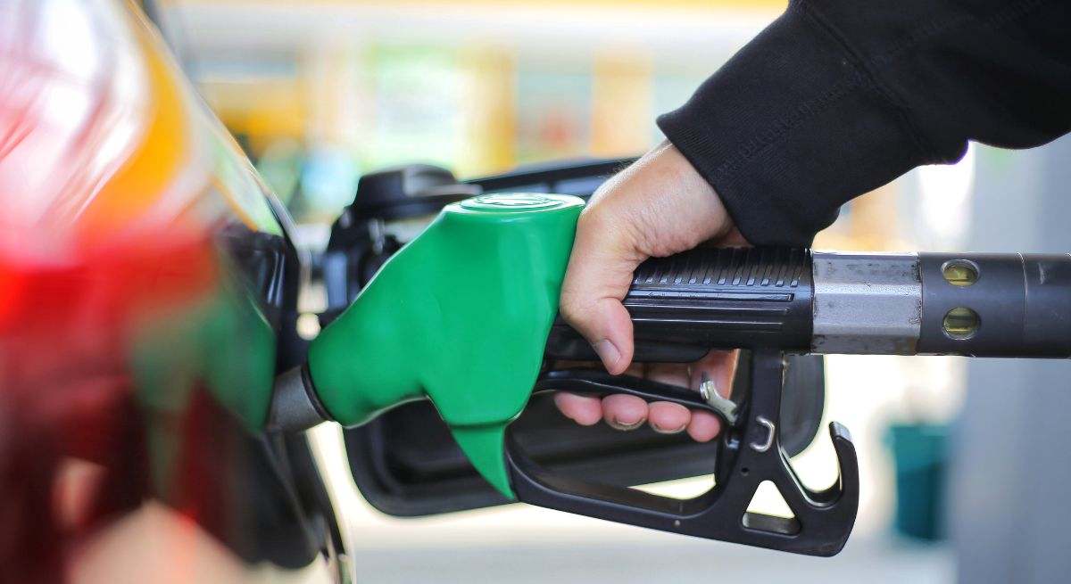 gasolinera1.jpg