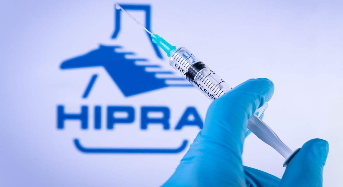 hipra-istock.jpg