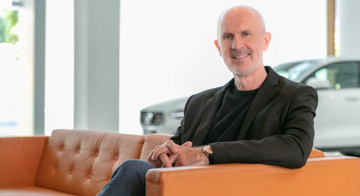 jim-rowan-volvo-cars.jpg