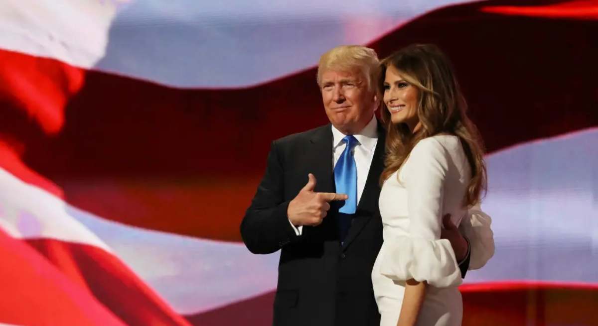 melania-trump-complices-1200.jpg