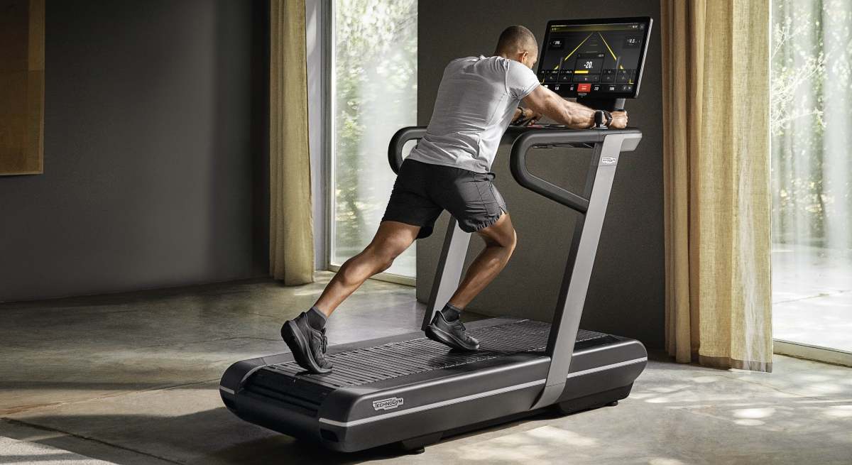 Cinta-de-correr.jpg