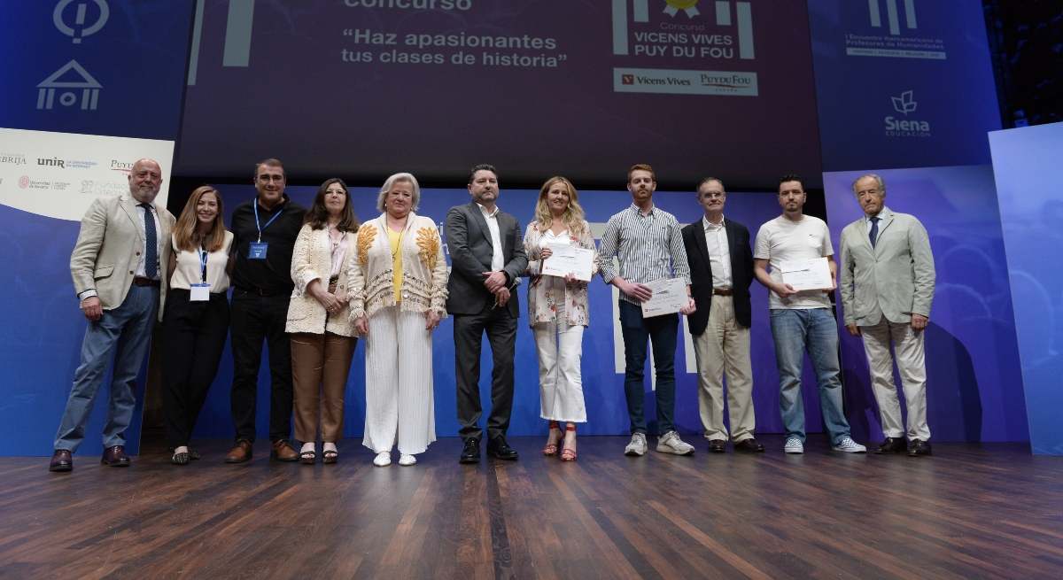 Ganadores-del-concurso.jpg