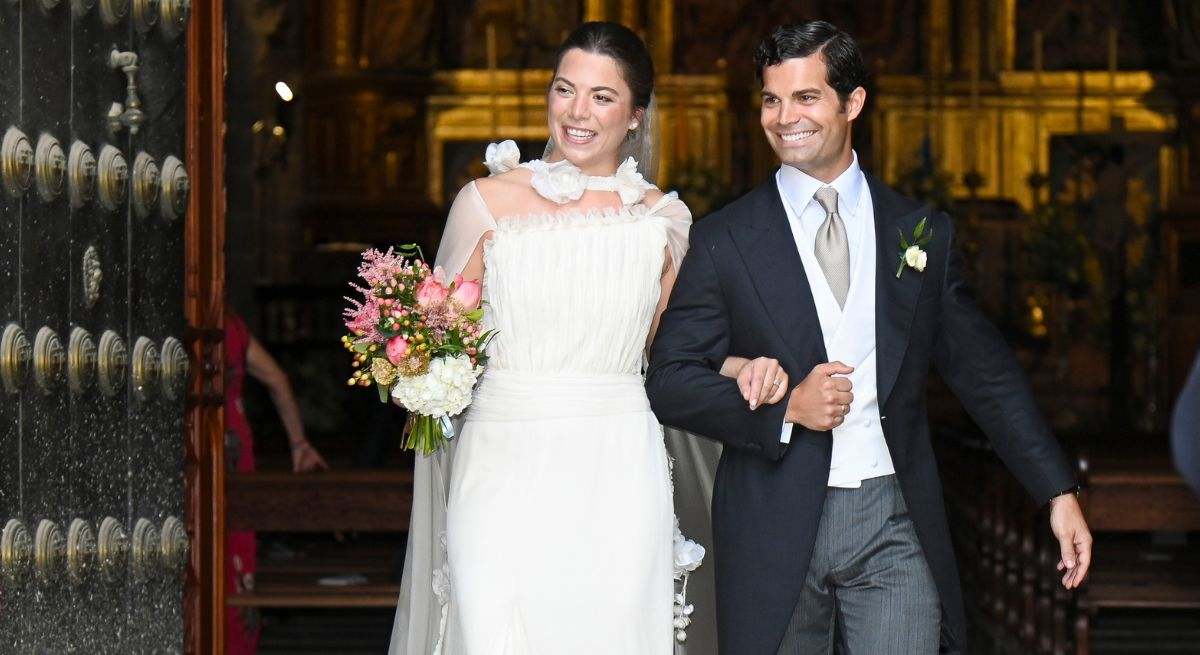 boda leticia