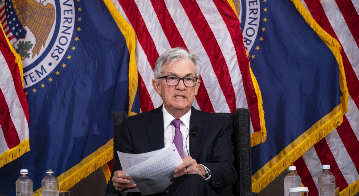 jerome-powell-fed-junio-bloomberg.jpg
