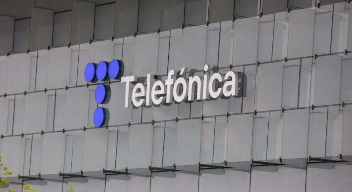 sede-telefonica.jpg