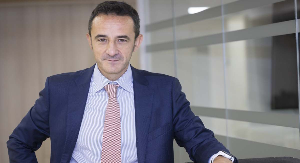 Esau_Alarcon_Alberto_Martin.jpg